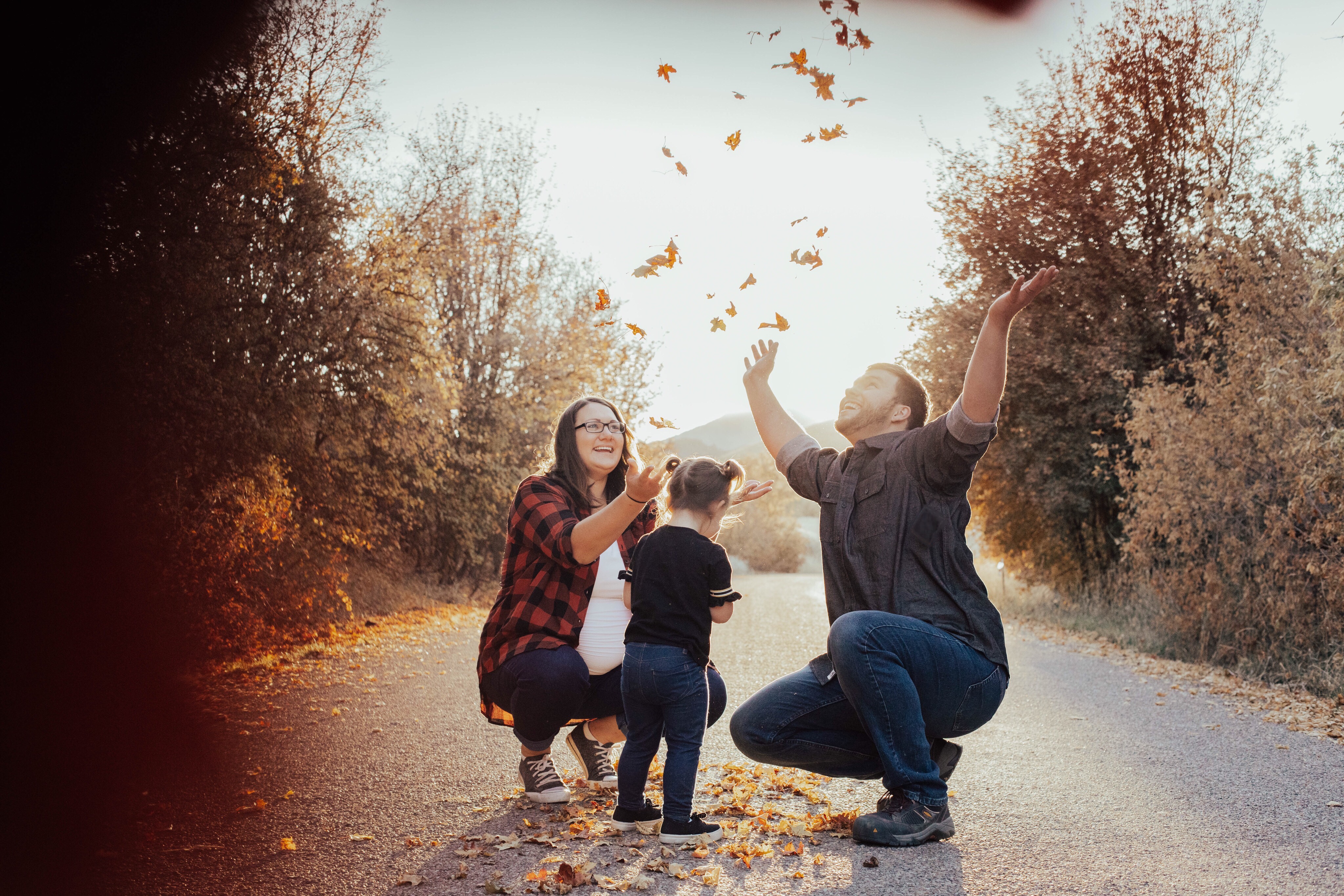 FREE Family Fun