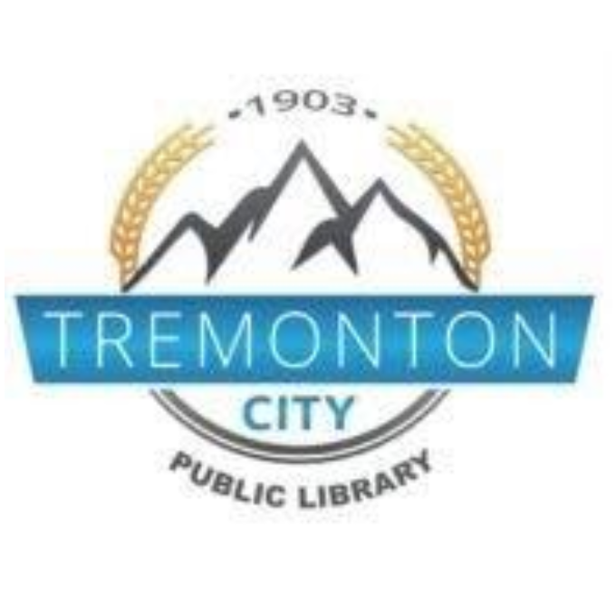 My Discovery Destination! Be Online Awesome